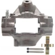 Purchase Top-Quality Rear Left Rebuilt Caliper With Hardware by RAYBESTOS - FRC10126 pa46