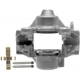 Purchase Top-Quality Rear Left Rebuilt Caliper With Hardware by RAYBESTOS - FRC10126 pa47