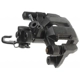 Purchase Top-Quality Rear Left Rebuilt Caliper With Hardware by RAYBESTOS - FRC10187 pa14