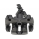 Purchase Top-Quality Rear Left Rebuilt Caliper With Hardware by RAYBESTOS - FRC10187 pa15