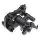 Purchase Top-Quality Rear Left Rebuilt Caliper With Hardware by RAYBESTOS - FRC10187 pa16