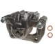 Purchase Top-Quality Rear Left Rebuilt Caliper With Hardware by RAYBESTOS - FRC10322 pa12