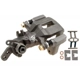 Purchase Top-Quality Rear Left Rebuilt Caliper With Hardware by RAYBESTOS - FRC10324 pa14