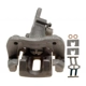 Purchase Top-Quality Rear Left Rebuilt Caliper With Hardware by RAYBESTOS - FRC10324 pa15
