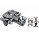 Purchase Top-Quality Rear Left Rebuilt Caliper With Hardware by RAYBESTOS - FRC10328 pa13