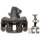 Purchase Top-Quality Rear Left Rebuilt Caliper With Hardware by RAYBESTOS - FRC10328 pa14