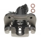 Purchase Top-Quality RAYBESTOS - FRC10329 - Rear Left Rebuilt Caliper With Hardware pa17