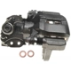Purchase Top-Quality RAYBESTOS - FRC10329 - Rear Left Rebuilt Caliper With Hardware pa18