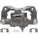 Purchase Top-Quality Rear Left Rebuilt Caliper With Hardware by RAYBESTOS - FRC10345 pa24
