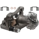 Purchase Top-Quality Rear Left Rebuilt Caliper With Hardware by RAYBESTOS - FRC10345 pa25