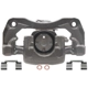 Purchase Top-Quality Rear Left Rebuilt Caliper With Hardware by RAYBESTOS - FRC10345 pa26