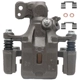 Purchase Top-Quality Rear Left Rebuilt Caliper With Hardware by RAYBESTOS - FRC10345 pa28
