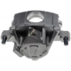 Purchase Top-Quality Rear Left Rebuilt Caliper With Hardware by RAYBESTOS - FRC10350 pa18