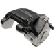 Purchase Top-Quality Rear Left Rebuilt Caliper With Hardware by RAYBESTOS - FRC10350 pa20