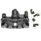 Purchase Top-Quality Rear Left Rebuilt Caliper With Hardware by RAYBESTOS - FRC10358 pa15