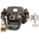 Purchase Top-Quality Rear Left Rebuilt Caliper With Hardware by RAYBESTOS - FRC10416 pa15