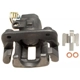Purchase Top-Quality Rear Left Rebuilt Caliper With Hardware by RAYBESTOS - FRC10416 pa16