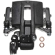 Purchase Top-Quality Rear Left Rebuilt Caliper With Hardware by RAYBESTOS - FRC10418 pa6