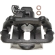Purchase Top-Quality Rear Left Rebuilt Caliper With Hardware by RAYBESTOS - FRC10418 pa7