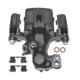 Purchase Top-Quality Rear Left Rebuilt Caliper With Hardware by RAYBESTOS - FRC10451 pa17