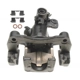 Purchase Top-Quality Rear Left Rebuilt Caliper With Hardware by RAYBESTOS - FRC10451 pa18