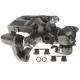 Purchase Top-Quality Rear Left Rebuilt Caliper With Hardware by RAYBESTOS - FRC10451 pa19