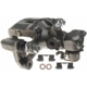 Purchase Top-Quality Rear Left Rebuilt Caliper With Hardware by RAYBESTOS - FRC10451 pa22