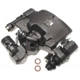 Purchase Top-Quality Rear Left Rebuilt Caliper With Hardware by RAYBESTOS - FRC10461 pa20