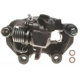 Purchase Top-Quality Rear Left Rebuilt Caliper With Hardware by RAYBESTOS - FRC10461 pa22