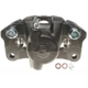 Purchase Top-Quality Rear Left Rebuilt Caliper With Hardware by RAYBESTOS - FRC10463 pa18