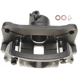 Purchase Top-Quality Rear Left Rebuilt Caliper With Hardware by RAYBESTOS - FRC10463 pa19