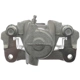 Purchase Top-Quality Rear Left Rebuilt Caliper With Hardware by RAYBESTOS - FRC10463C pa22