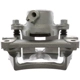 Purchase Top-Quality Rear Left Rebuilt Caliper With Hardware by RAYBESTOS - FRC10463C pa23