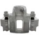 Purchase Top-Quality Rear Left Rebuilt Caliper With Hardware by RAYBESTOS - FRC10463C pa24