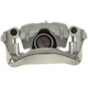 Purchase Top-Quality Rear Left Rebuilt Caliper With Hardware by RAYBESTOS - FRC10463C pa25