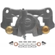 Purchase Top-Quality RAYBESTOS - FRC10464 - Rear Left Rebuilt Caliper With Hardware pa35