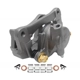 Purchase Top-Quality RAYBESTOS - FRC10464 - Rear Left Rebuilt Caliper With Hardware pa36