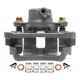 Purchase Top-Quality RAYBESTOS - FRC10464 - Rear Left Rebuilt Caliper With Hardware pa38