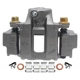 Purchase Top-Quality RAYBESTOS - FRC10464 - Rear Left Rebuilt Caliper With Hardware pa39