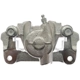 Purchase Top-Quality Rear Left Rebuilt Caliper With Hardware by RAYBESTOS - FRC10464C pa22