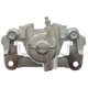 Purchase Top-Quality Rear Left Rebuilt Caliper With Hardware by RAYBESTOS - FRC10464C pa28