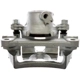 Purchase Top-Quality Rear Left Rebuilt Caliper With Hardware by RAYBESTOS - FRC10464C pa29