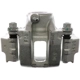Purchase Top-Quality Rear Left Rebuilt Caliper With Hardware by RAYBESTOS - FRC10464C pa30