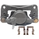 Purchase Top-Quality Rear Left Rebuilt Caliper With Hardware by RAYBESTOS - FRC10472 pa19