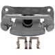 Purchase Top-Quality Rear Left Rebuilt Caliper With Hardware by RAYBESTOS - FRC10472 pa21