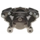 Purchase Top-Quality Rear Left Rebuilt Caliper With Hardware by RAYBESTOS - FRC10484 pa16