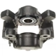 Purchase Top-Quality Rear Left Rebuilt Caliper With Hardware by RAYBESTOS - FRC10484 pa17
