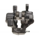 Purchase Top-Quality Rear Left Rebuilt Caliper With Hardware by RAYBESTOS - FRC10484 pa18