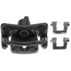 Purchase Top-Quality Rear Left Rebuilt Caliper With Hardware by RAYBESTOS - FRC10538 pa13