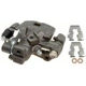 Purchase Top-Quality Rear Left Rebuilt Caliper With Hardware by RAYBESTOS - FRC10538 pa16